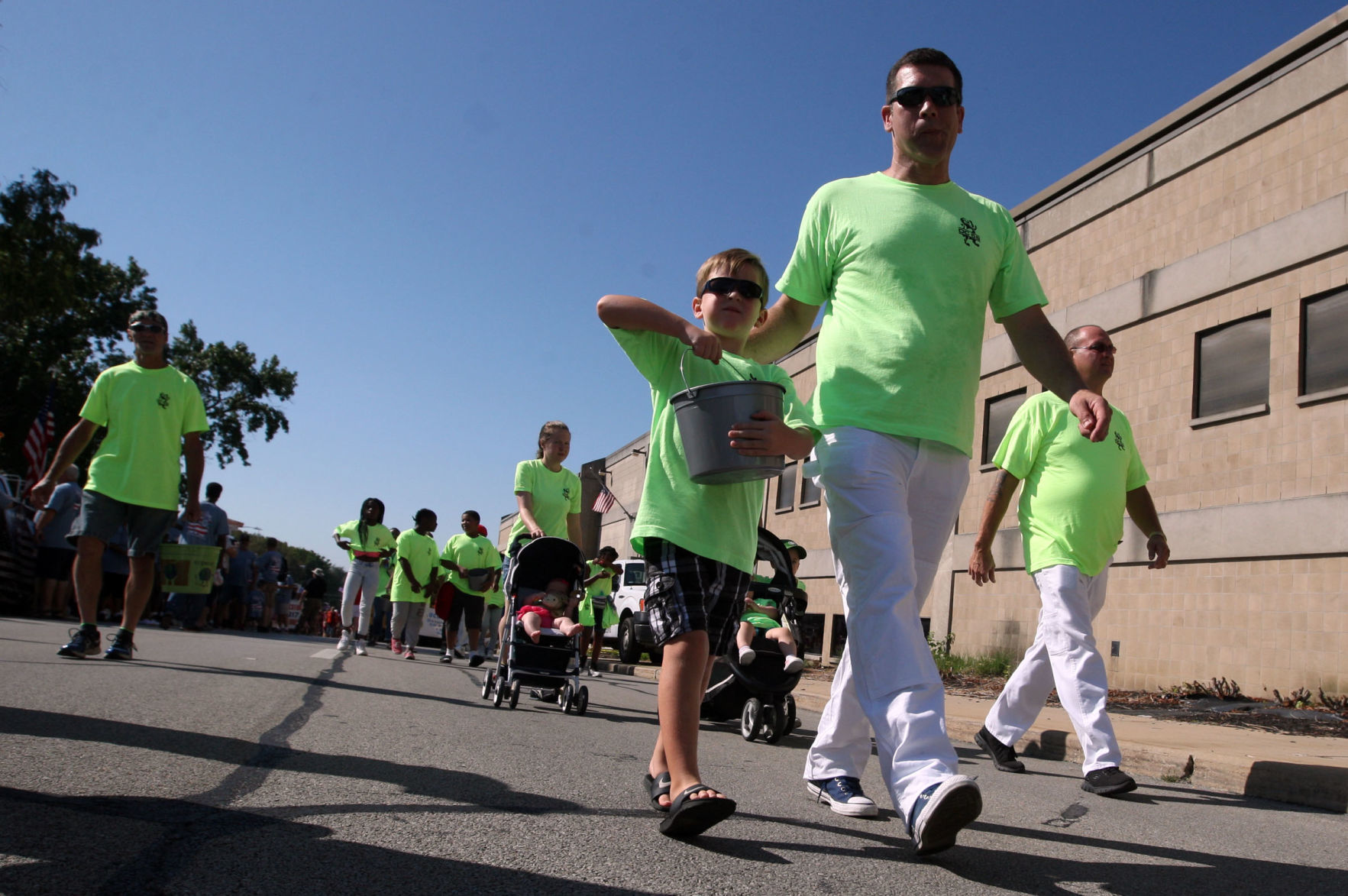 Labor Day Parade 11 9.3.18.jpg